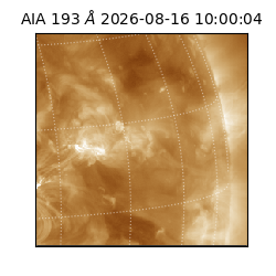 saia - 2026-08-16T10:00:04.843000