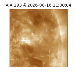 saia - 2026-08-16T11:00:04.843000