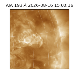 saia - 2026-08-16T15:00:16.842000