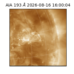 saia - 2026-08-16T16:00:04.842000