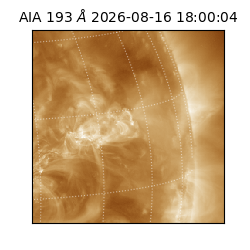 saia - 2026-08-16T18:00:04.842000
