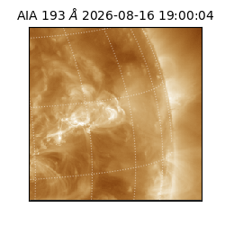 saia - 2026-08-16T19:00:04.842000