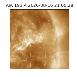 saia - 2026-08-16T21:00:28.842000