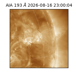 saia - 2026-08-16T23:00:04.842000
