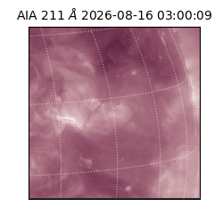 saia - 2026-08-16T03:00:09.621000