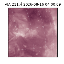saia - 2026-08-16T04:00:09.631000