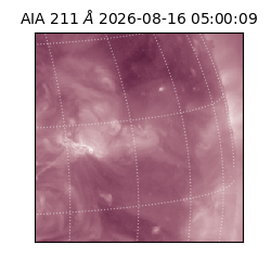 saia - 2026-08-16T05:00:09.624000
