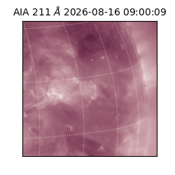 saia - 2026-08-16T09:00:09.623000