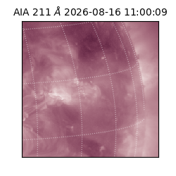 saia - 2026-08-16T11:00:09.624000