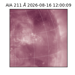 saia - 2026-08-16T12:00:09.624000