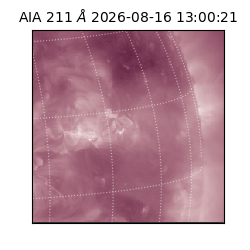 saia - 2026-08-16T13:00:21.624000