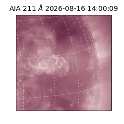 saia - 2026-08-16T14:00:09.624000