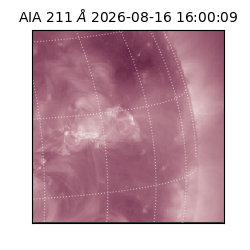 saia - 2026-08-16T16:00:09.623000
