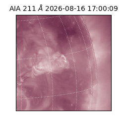 saia - 2026-08-16T17:00:09.623000