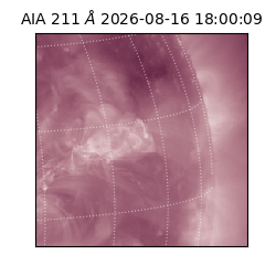 saia - 2026-08-16T18:00:09.624000