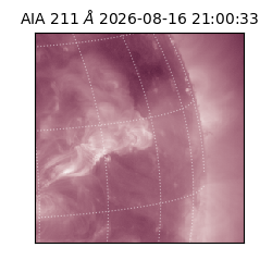 saia - 2026-08-16T21:00:33.624000