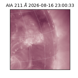 saia - 2026-08-16T23:00:33.623000