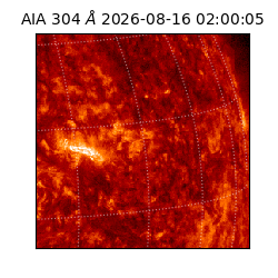 saia - 2026-08-16T02:00:05.132000