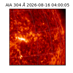 saia - 2026-08-16T04:00:05.129000