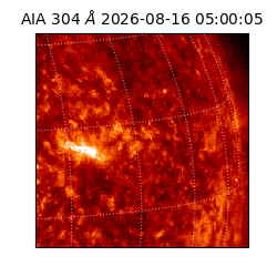 saia - 2026-08-16T05:00:05.129000