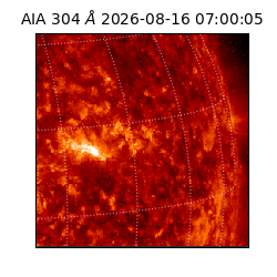 saia - 2026-08-16T07:00:05.129000