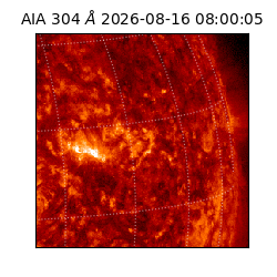 saia - 2026-08-16T08:00:05.129000