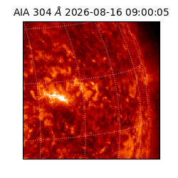 saia - 2026-08-16T09:00:05.129000