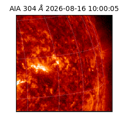 saia - 2026-08-16T10:00:05.129000