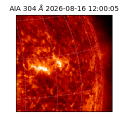 saia - 2026-08-16T12:00:05.136000