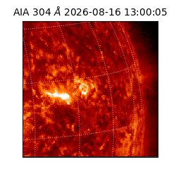 saia - 2026-08-16T13:00:05.132000
