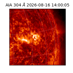 saia - 2026-08-16T14:00:05.135000
