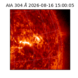 saia - 2026-08-16T15:00:05.130000