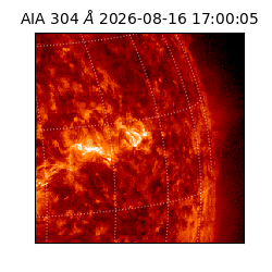 saia - 2026-08-16T17:00:05.129000