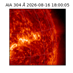 saia - 2026-08-16T18:00:05.152000