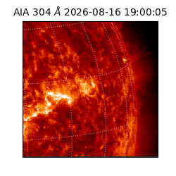 saia - 2026-08-16T19:00:05.144000