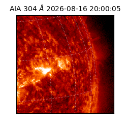 saia - 2026-08-16T20:00:05.129000