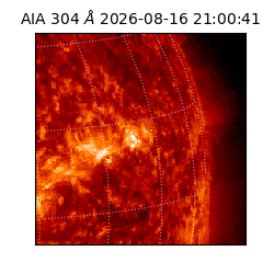 saia - 2026-08-16T21:00:41.129000