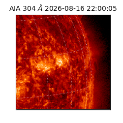 saia - 2026-08-16T22:00:05.132000