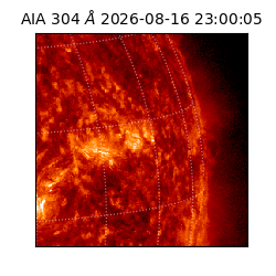 saia - 2026-08-16T23:00:05.135000