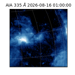saia - 2026-08-16T01:00:00.623000
