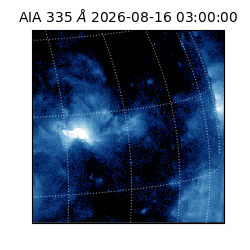 saia - 2026-08-16T03:00:00.623000