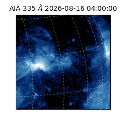 saia - 2026-08-16T04:00:00.623000