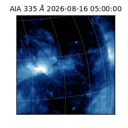 saia - 2026-08-16T05:00:00.623000
