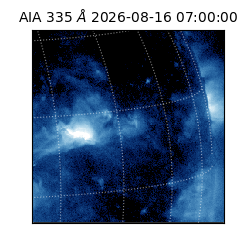 saia - 2026-08-16T07:00:00.632000