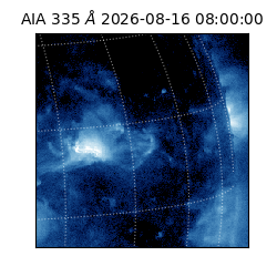 saia - 2026-08-16T08:00:00.631000
