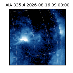 saia - 2026-08-16T09:00:00.632000