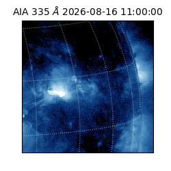 saia - 2026-08-16T11:00:00.632000