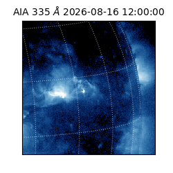 saia - 2026-08-16T12:00:00.624000