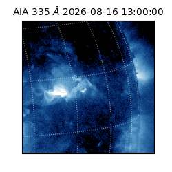saia - 2026-08-16T13:00:00.623000