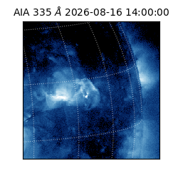 saia - 2026-08-16T14:00:00.623000